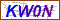 Key in what you see in this image before submitting the form