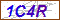 Key in what you see in this image before submitting the form