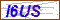 Key in what you see in this image before submitting the form