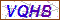 Key in what you see in this image before submitting the form