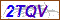 Key in what you see in this image before submitting the form