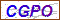 Key in what you see in this image before submitting the form