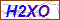 Key in what you see in this image before submitting the form