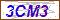 Key in what you see in this image before submitting the form