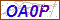 Key in what you see in this image before submitting the form