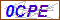 Key in what you see in this image before submitting the form