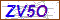 Key in what you see in this image before submitting the form