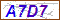 Key in what you see in this image before submitting the form