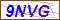 Key in what you see in this image before submitting the form