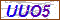 Key in what you see in this image before submitting the form