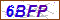 Key in what you see in this image before submitting the form