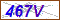 Key in what you see in this image before submitting the form
