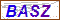 Key in what you see in this image before submitting the form