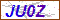 Key in what you see in this image before submitting the form