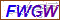 Key in what you see in this image before submitting the form