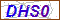 Key in what you see in this image before submitting the form