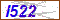 Key in what you see in this image before submitting the form