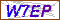 Key in what you see in this image before submitting the form