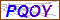 Key in what you see in this image before submitting the form