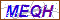 Key in what you see in this image before submitting the form