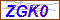 Key in what you see in this image before submitting the form