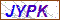 Key in what you see in this image before submitting the form