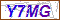 Key in what you see in this image before submitting the form