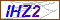 Key in what you see in this image before submitting the form