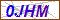 Key in what you see in this image before submitting the form