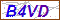 Key in what you see in this image before submitting the form