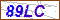 Key in what you see in this image before submitting the form