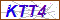 Key in what you see in this image before submitting the form