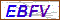 Key in what you see in this image before submitting the form