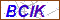 Key in what you see in this image before submitting the form