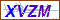 Key in what you see in this image before submitting the form