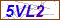 Key in what you see in this image before submitting the form