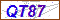 Key in what you see in this image before submitting the form