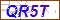 Key in what you see in this image before submitting the form