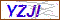 Key in what you see in this image before submitting the form