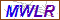 Key in what you see in this image before submitting the form
