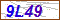Key in what you see in this image before submitting the form