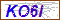 Key in what you see in this image before submitting the form