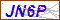 Key in what you see in this image before submitting the form