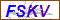 Key in what you see in this image before submitting the form