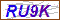 Key in what you see in this image before submitting the form