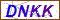 Key in what you see in this image before submitting the form
