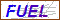 Key in what you see in this image before submitting the form
