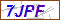 Key in what you see in this image before submitting the form