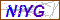 Key in what you see in this image before submitting the form