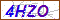 Key in what you see in this image before submitting the form